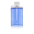 Alfred Dunhill Desire Blue Ocean 191322