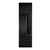 LM Parfums Infinite Definitive 191286