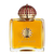 Amouage Jubilation XXV Limited Edition For Woman 191545