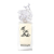 Lolita Lempicka Oh Ma Biche