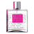 Ron Robinson L Eau de Parfum 192955