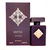 Initio Parfums Prives Atomic Rose