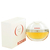 Rodier pour Femme 192402