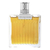 Courvoisier pour homme L'edition Imperiale 192728