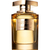 Al Haramain Perfumes Portfolio Royale Stallion 192547