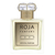 Roja Dove Aoud Crystal 192584