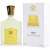 Creed Neroli Sauvage 192905