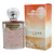 Rochas Eau Sensuelle 192392