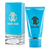 Roberto Cavalli Acqua 192011