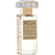 Roja Dove Aoud Crystal 192585