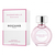 Rochas Mademoiselle Rochas Eau De Toilette