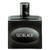 Alviero Martini GeoBlack Man 192601
