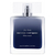 Narciso Rodriguez For Him Bleu Noir Eau De Toilette Extreme