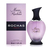 Rochas Muse de Rochas 192341