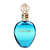 Roberto Cavalli Acqua 192012