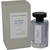 L`Artisan Parfumeur Au Bord De L'Eau 192366