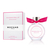 Rochas Mademoiselle Rochas Eau De Toilette