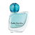 Betty Barclay Pretty Butterfly