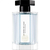 L`Artisan Parfumeur Au Bord De L'Eau 192366