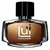 Rochas LUI men 192296