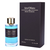 ArteOlfatto Brise Marine 192569
