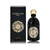 Guerlain Les Absolus D`Orient Santal Royal 192097