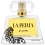 La Perla J'Aime Elixir