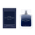 Narciso Rodriguez For Him Bleu Noir Eau De Toilette Extreme 192458