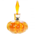 Rochas Alchimie 192239
