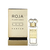Roja Dove Aoud Crystal 192586