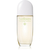Elizabeth Arden Sunflowers Morning Gardens 193203