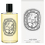 Diptyque L'eau de Hesperides 193724