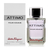 Salvatore Ferragamo Attimo Pour Homme 193694