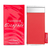 S.T. Dupont Passenger Escapade Pour Femme 193176
