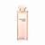 Salvatore Ferragamo Emozione Dolce Fiore