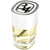 Diptyque L'Eau Du Trente-Quatre 193228