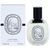 Diptyque Eau Duelle 193690