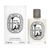 Diptyque Eau Lente 193680