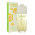 Elizabeth Arden Sunflowers Morning Gardens 193203