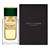 Dolce Gabbana (D&G) Velvet Vetiver 193863