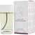 Diptyque L'Eau Du Trente-Quatre 193228