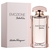 Salvatore Ferragamo Emozione Dolce Fiore 193733