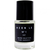 Mark Buxton For Verduu Hien Le No1