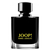 Joop Homme Absolute 193519