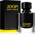 Joop Homme Absolute 193519