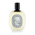 Diptyque Eau Duelle 193689