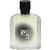 Jeanne Arthes Extreme Limite Sport 193497