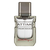 Salvatore Ferragamo Attimo Pour Homme 193695