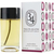 Diptyque 34 boulevard Saint Germain 193674