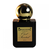 Brecourt Oud Santal 193219